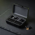 Travel Case