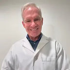 Blane Schilling, M.D.